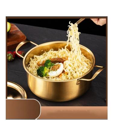 Korean Lapsha and Soup Pot - Buy Online on GoSupps.com