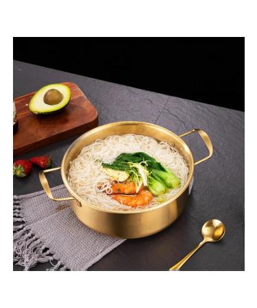 Korean Lapsha and Soup Pot - Buy Online on GoSupps.com