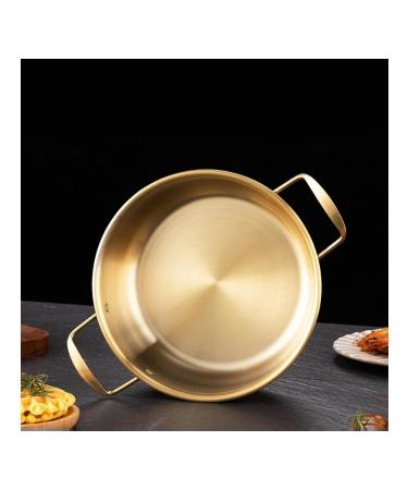 Korean Lapsha and Soup Pot - Buy Online on GoSupps.com