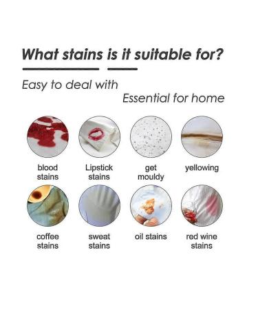 Bio-Fertifier Pillets R 50pcs - Buy Online on GoSupps.com