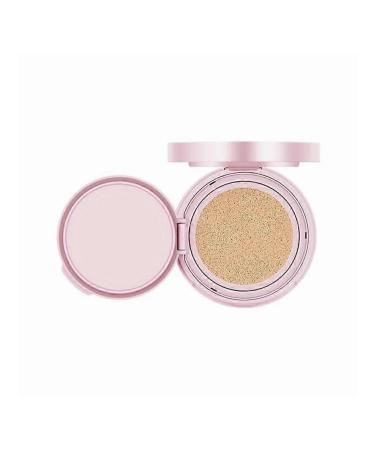 New moisturizing CC tone of skin tone - Buy Online on GoSupps.com