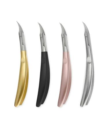 Kusachki for ingrown and thick nails R 2pcs ts Silver - Buy Online on GoSupps.com