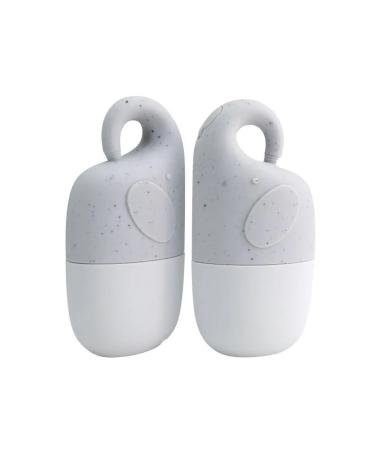 Capsule mask with roller massager ts - Buy Online on GoSupps.com