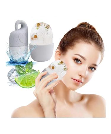 Capsule mask with roller massager ts - Buy Online on GoSupps.com