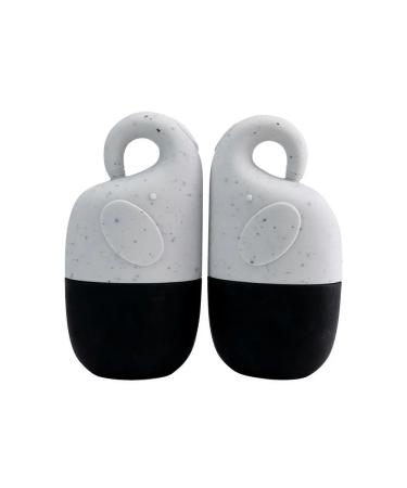 Personal capsule multifunctional massage CV C C