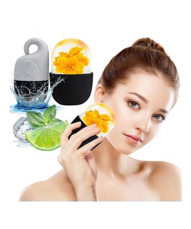 Personal capsule multifunctional massage CV C C - Buy Online on GoSupps.com