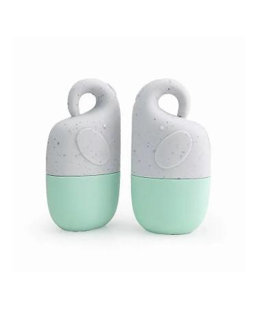 Face capsule Massage multifunctional cv d - Buy Online on GoSupps.com