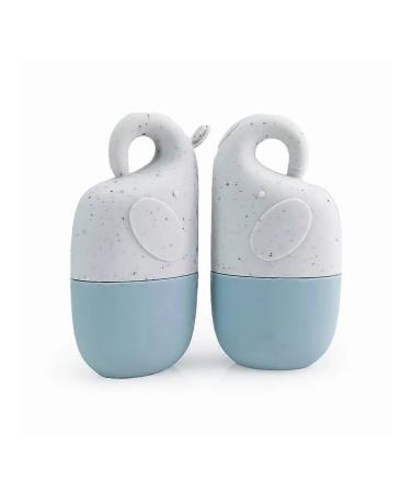 Capsule Mask-Roller for Faces CV E - Buy Online on GoSupps.com