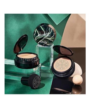 Cream CC with 1PK cosmetic down jacket - Buy Online on GoSupps.com