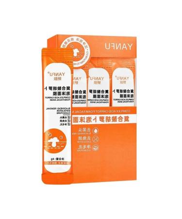 Face mask with bubbles effect - Buy Online on GoSupps.com