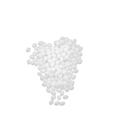 Temporary repair set - Buy Online on GoSupps.com