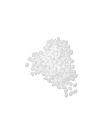 Temporary repair set - Buy Online on GoSupps.com