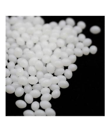 Temporary repair set - Buy Online on GoSupps.com