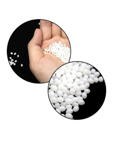 Temporary repair set - Buy Online on GoSupps.com