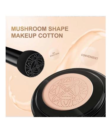 Cream CC moisturizing - Buy Online on GoSupps.com