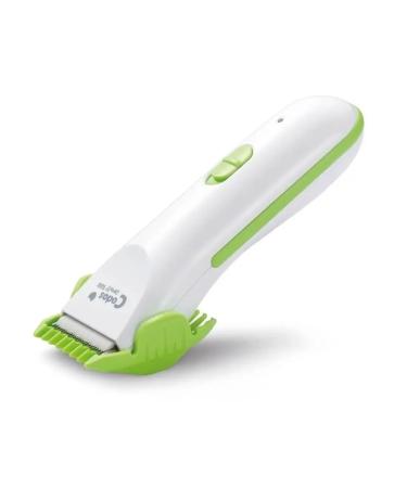 CODOS CHC 818 Baby hair cutting machine (ChC-818 Baby) - Buy Online on GoSupps.com