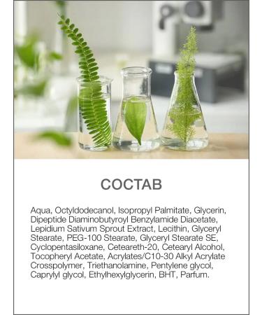 Thai Traditions Face cream massage moisturizing anti-aging SYN-AAKE - Buy Online on GoSupps.com