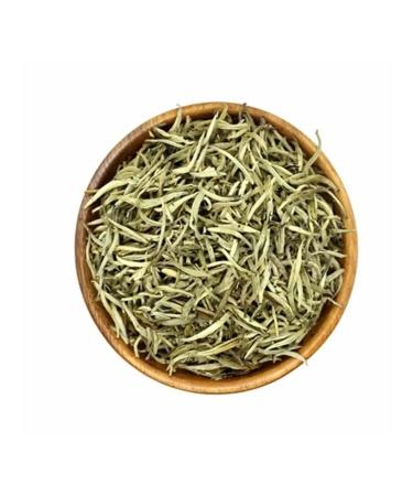 JOJOLAPA Chinese white tea 50 g - Buy Online on GoSupps.com