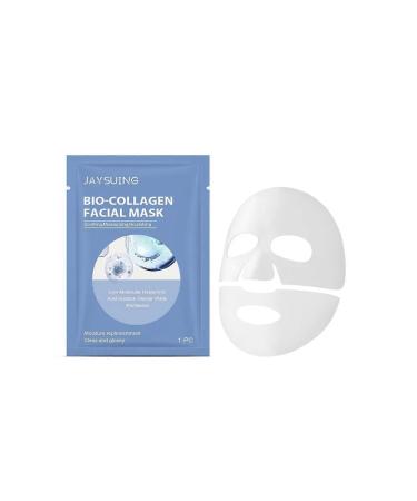 Moisturizing face mask 20 ml cv a - Buy Online on GoSupps.com