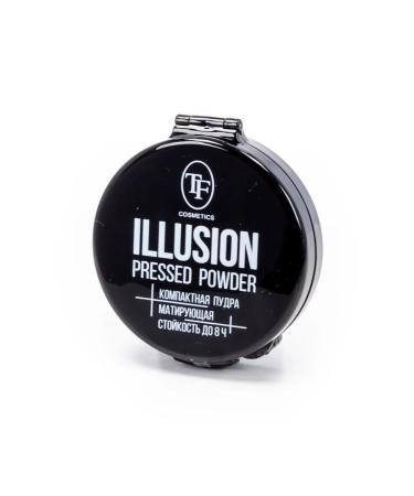 TF Cosmetics Facial Powder 06 Beige 12g - Buy Online on GoSupps.com