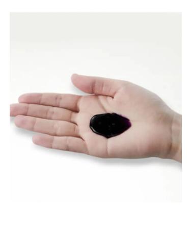 MASIL Yellow -shaped shampoo for brightened hair 2 to 150 ml - Buy Online on GoSupps.com