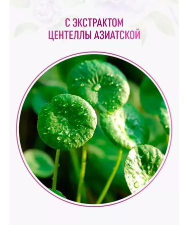 Syoss Shampoo + balm anti-hair fall hair strengthening - Buy Online on GoSupps.com