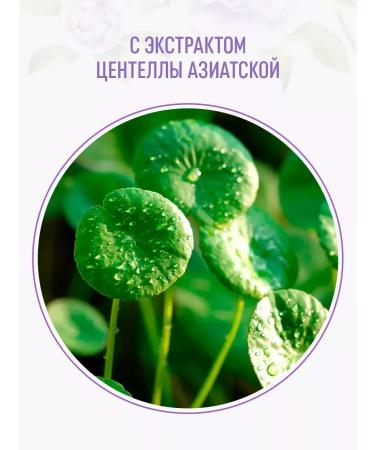 SYOSS ANTI-HAIR FALL for thin hair 450 ml - Buy Online on GoSupps.com