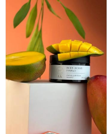 Atmosphere of Beauty Detox-skeb for body anti-cellulite - Buy Online on GoSupps.com