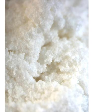 Atmosphere of Beauty Scrub-Batter body anti-cellulite with a natural composition - Buy Online on GoSupps.com