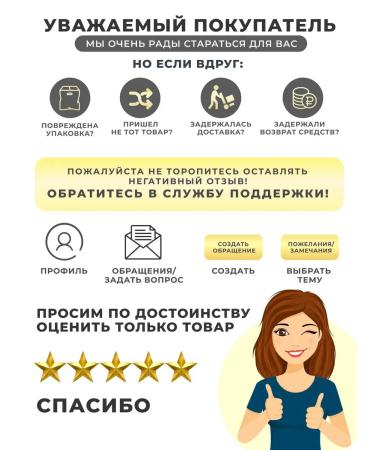 Atmosphere of Beauty Scrub-Batter body anti-cellulite with a natural composition - Buy Online on GoSupps.com