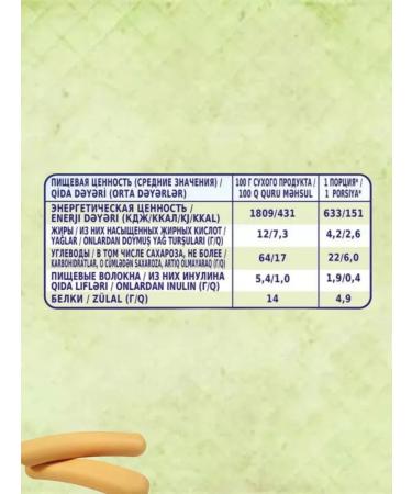 Bebi Premium Porridge milk wheat-sheep 6 months 200g 2pcs - Buy Online on GoSupps.com