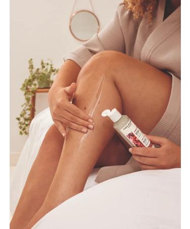 Yves Rocher Relaxing cooling gel for legs lightness 200 ml - Buy Online on GoSupps.com