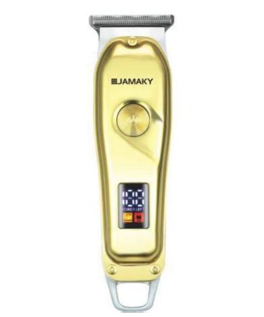 Xboost Trimmer male universal - Buy Online on GoSupps.com