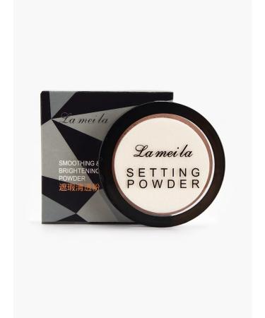 1000 Catalog Powple lameila stopped tone 2