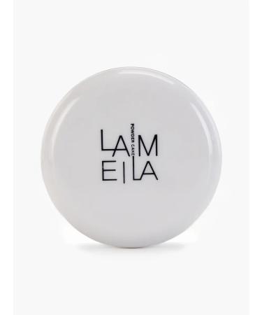 1000 Catalog Powple lameila stopped tone 1 - Buy Online on GoSupps.com