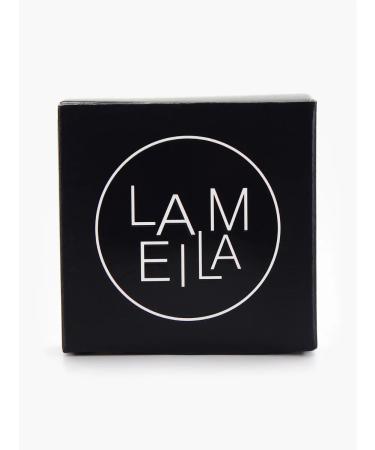 1000 Catalog Powple lameila poured tone 3