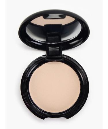 1000 Catalog Powple lameila poured tone 3 - Buy Online on GoSupps.com