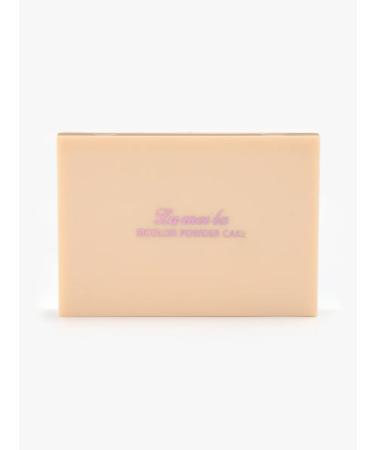 1000 Catalog Powder stopped two -tone lameila tone 1 - Buy Online on GoSupps.com