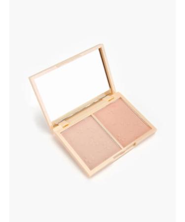 1000 Catalog Powder stopped two -tone lameila tone 1 - Buy Online on GoSupps.com