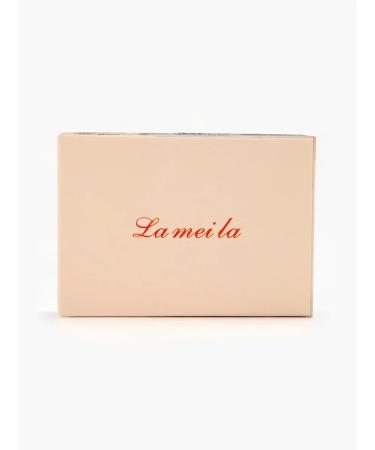 1000 Catalog Powder stopped two -tone lameila tone 1 - Buy Online on GoSupps.com