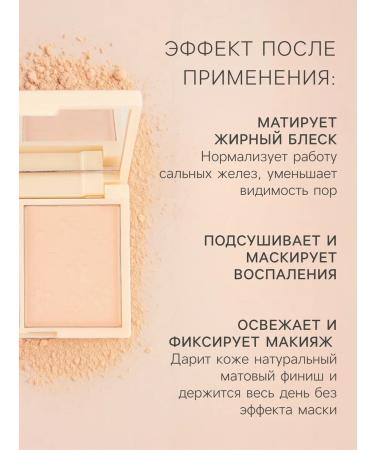 1000 Catalog Powder pressed two -tone lameila tone 2 - Buy Online on GoSupps.com