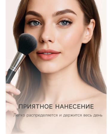 1000 Catalog Powder pressed two -tone lameila tone 2 - Buy Online on GoSupps.com