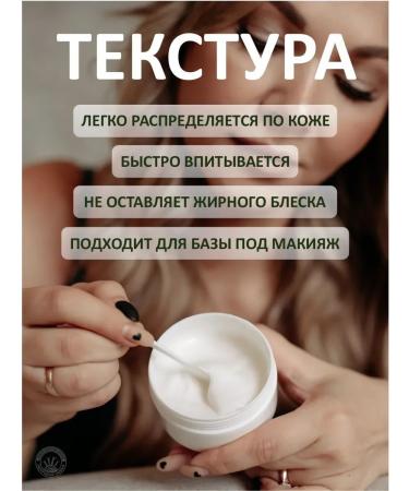 Phytobiom Moisturizing foam -cleaning tonic set - Buy Online on GoSupps.com