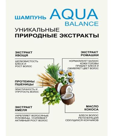 MIXTON Professional Moisturizing shampoo and balm for dyed hair - Buy Online on GoSupps.com