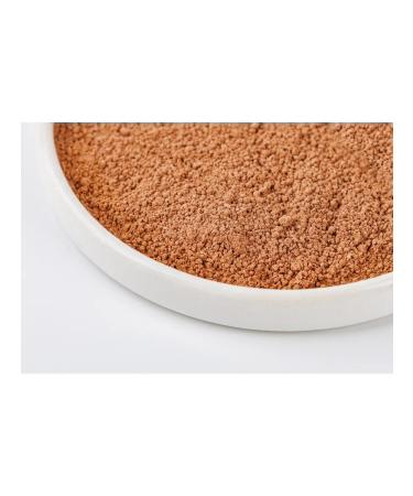 VkusVill Cocoa-drinker vitaminized children - Buy Online on GoSupps.com