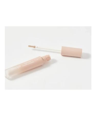 DIVAGE Classler La Faces 1n - Buy Online on GoSupps.com