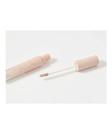 DIVAGE Classler la faces 2n - Buy Online on GoSupps.com