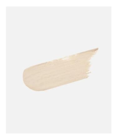 DIVAGE Classler la faces 2n - Buy Online on GoSupps.com