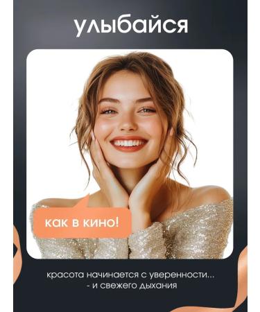 Xiaomi Irrigator Electric Flusher 2 Meo705 - Buy Online on GoSupps.com