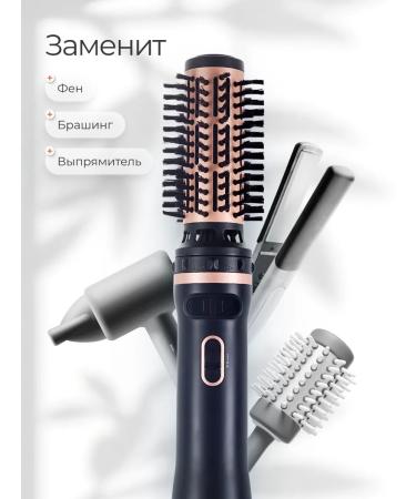 Zofft Fenglate with a rotation of 3B1 styler for laying - Buy Online on GoSupps.com